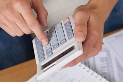 欠款不还起诉是否有效？